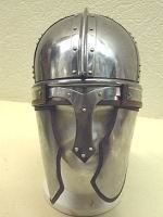 Casque Burgh Castle 2 (05).jpg